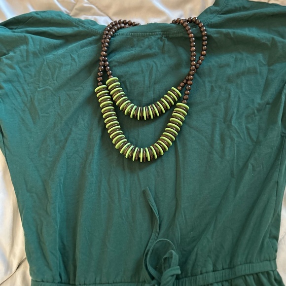 Size Small and Medium BIG BUNDLE - Picture 8 of 16